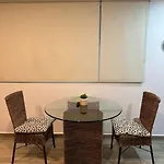Loft En El Corazon De Condesa